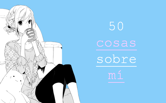 50-cosas